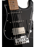 G250 SE (Black), зображення 3